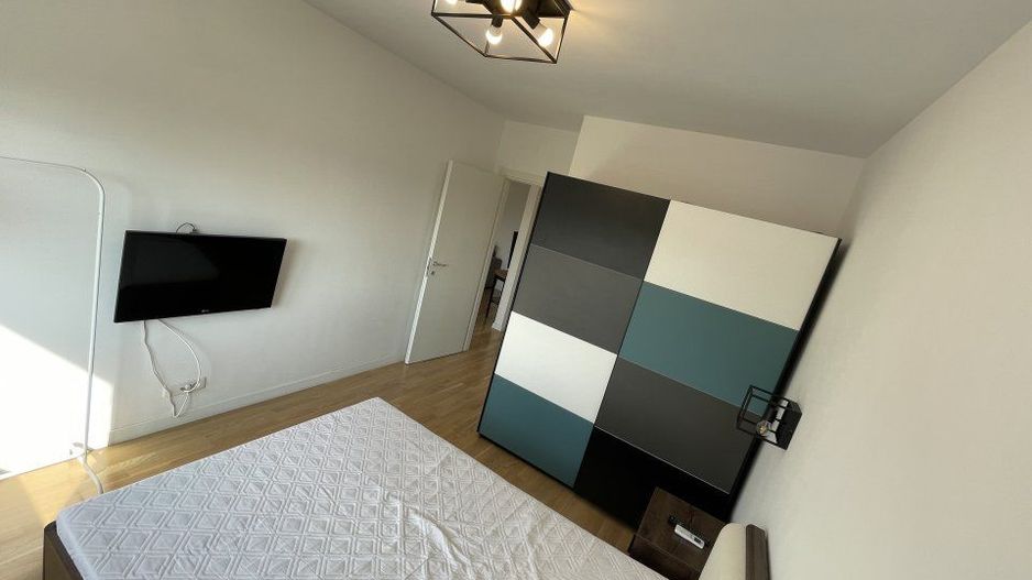 APARTAMENT DOMENII | ARCADIA - Poză 8