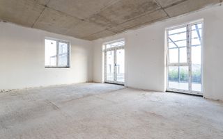 Vânzare, casă 140 mp, 6 ari, str. Mircea cel Bătrân, Trușeni - Poză 10