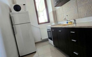 Închiriere Garsonieră | Dămăroaia – Parc Bazilescu - Poză 5