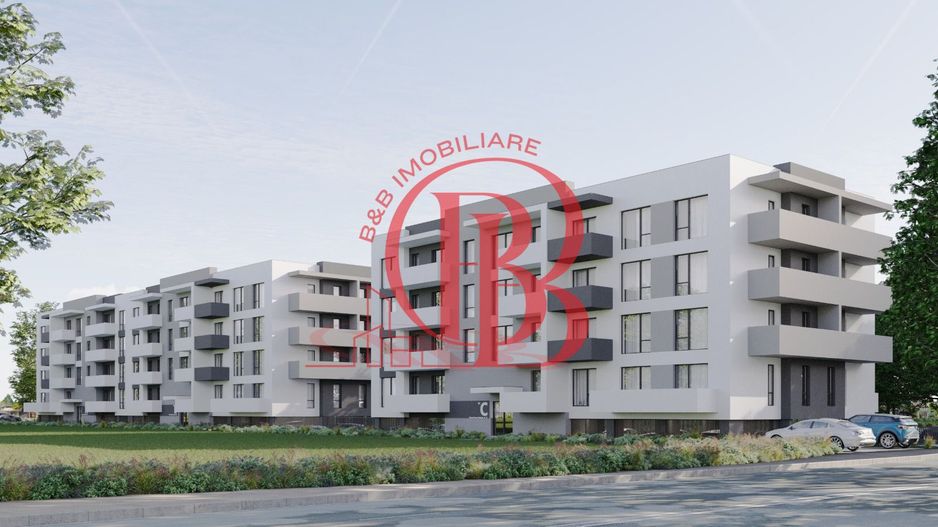Apartament 2 camere Th. Pallady-Metrou N. Teclu-Comision 0 - Poză 4