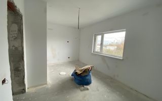 CASA BARIERA CALITATE PREMIUM 500M TEREN - Poză 7