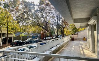 INCHIRIERE 2 CAMERE 2 BAI BLOC NOU CAMPIA LIBERTATII MUNCII 62MP PARCARE INCLUS! - Poză 21