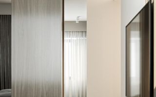 Chirie | Apartament 3 camere | Design Contemporan | Parcare inclusă - Poză 7