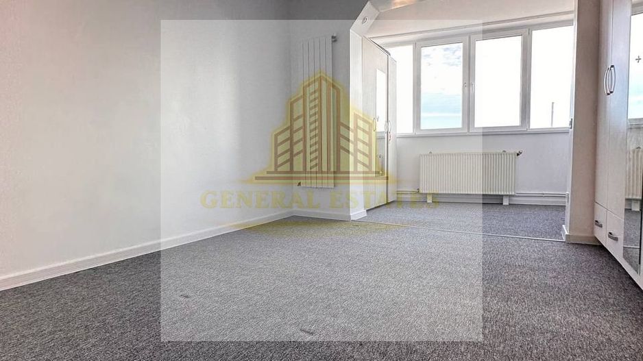 Apartament 3 camere Central – investiție sigură! - Poză 4