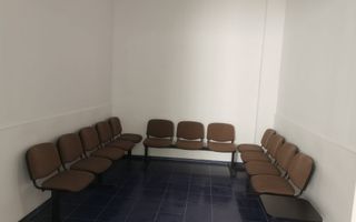 STADIONUL FARUL(COD03) - Vila cocheta si curte frumoasa ! - Poză 30