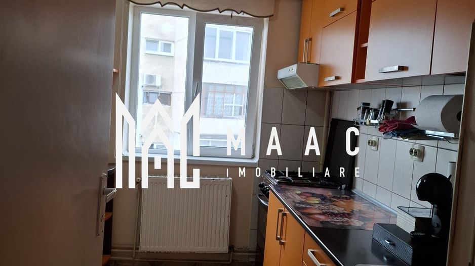 Apartament 3 camere I 66 mpu I Decomandat I Mihai Viteazu - Poză 2