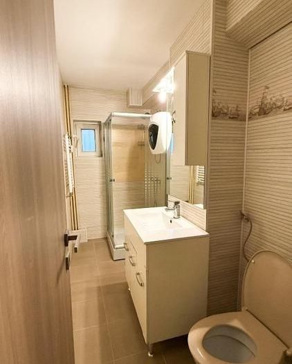 Vanzare Apartament 3 camere | Rahova - Poză 15