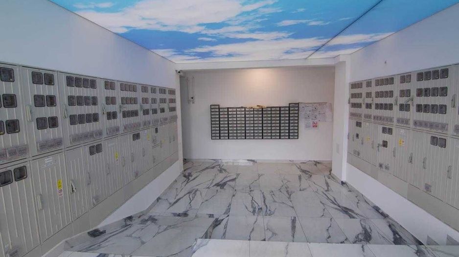 Vând Apartament 2 Camere - Pollux Residence, Etajul 8 - Poză 8