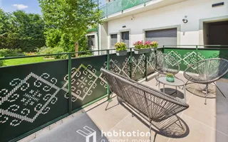 Elegant, finisaje premium, locație deosebita - 3 camere  în Bălcescu - Poză 29