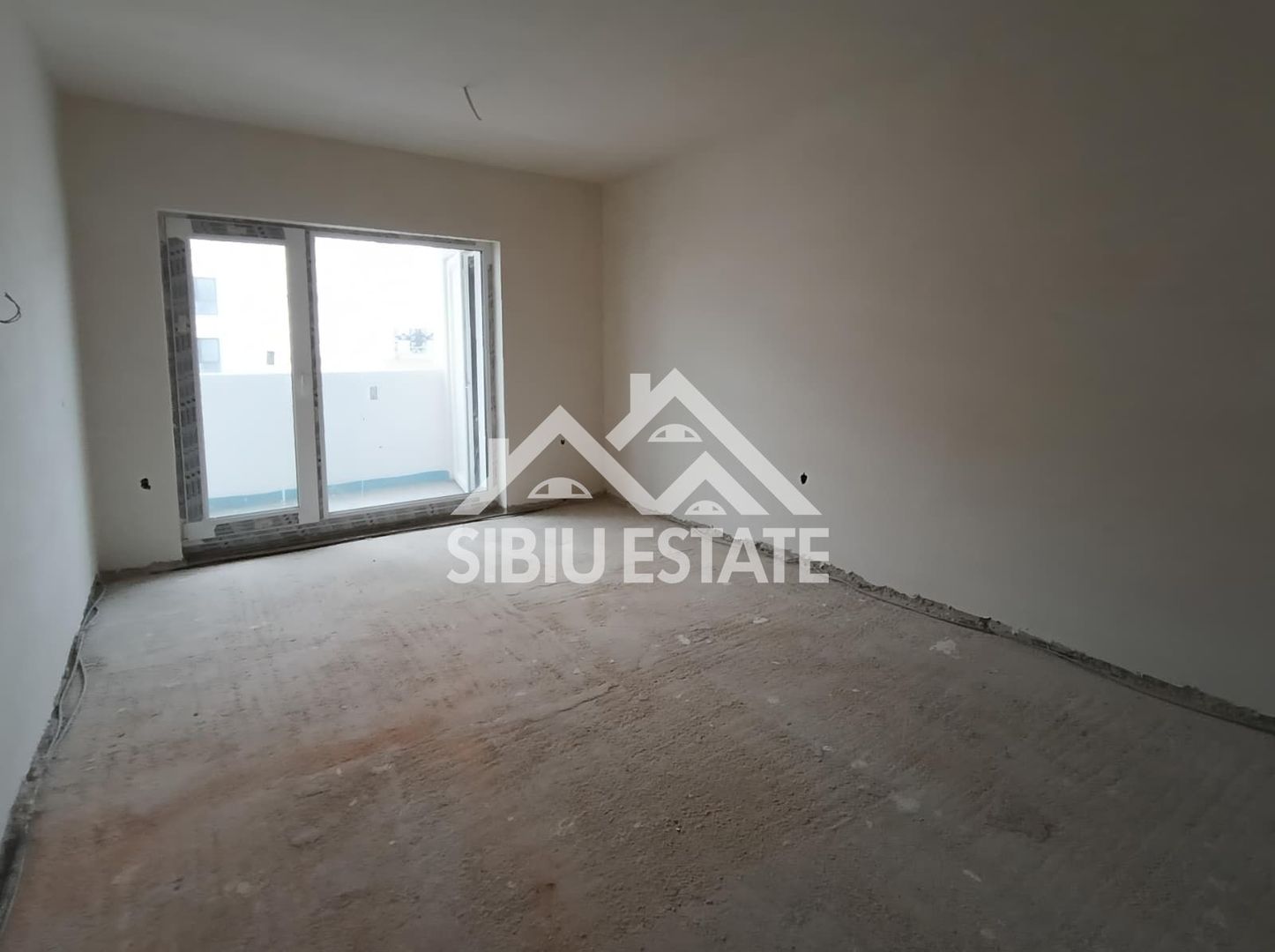Apartament cu 3 camere , în zona Doamna Stanca - Poză 1