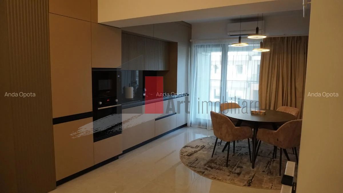 Inchiriere 2 Camere Alba Iulia - Poză 4