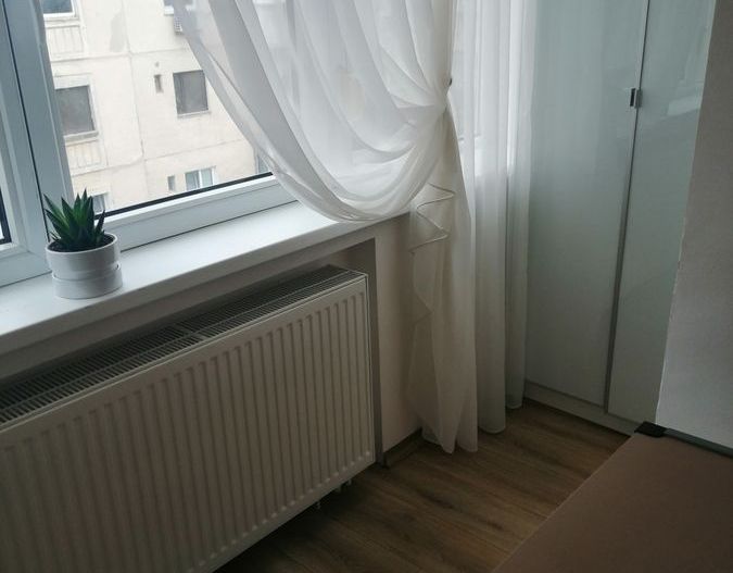 2 Camere Mall Vitan - Poză 4