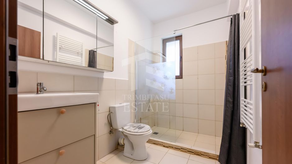 De Vanzare Casa Complex Good Afternoon Residence Balotesti COMISION 0% - Poză 17