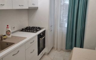 Apartament 1 camera Copou - 399 euro - Poză 2