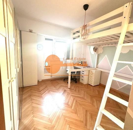 Apartament 4 camere, Panduri / Monitorul Oficial - Poză 7