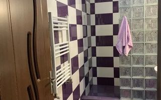 Apartament 2 camere, zona Lidl, parter înalt, parcare inclusă. - Poză 7