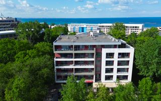 Apartament 2 camere Coralia Campusul Universitar - Satul de vacanta - Poză 16