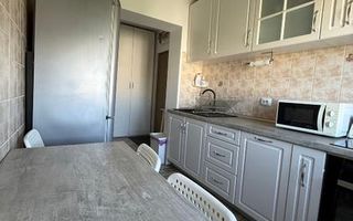 De închiriat apartament 2 camere, prima închiriere, renovat&utilat, 1 Decembrie - Poză 8