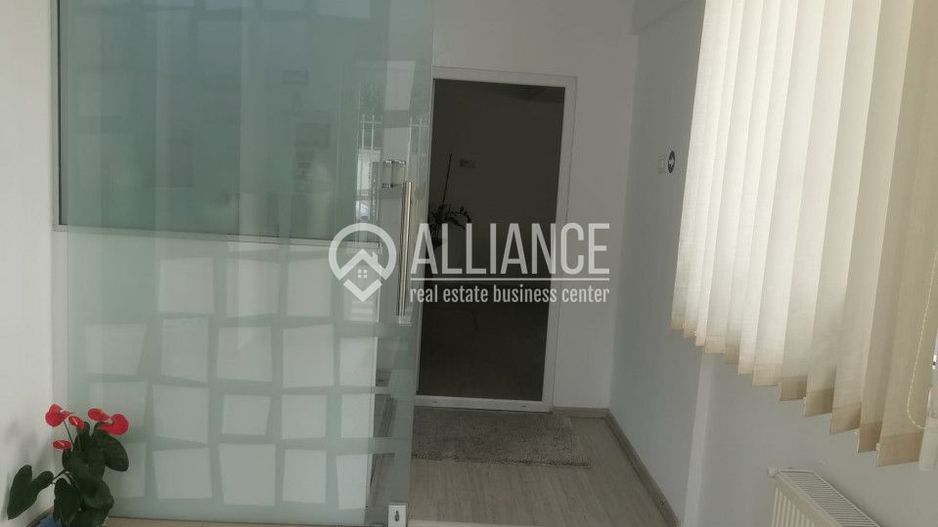 STADIONUL FARUL(COD03) - Vila cocheta si curte frumoasa ! - Poză 16