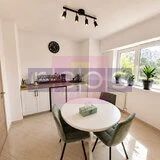 VANZARE 5 CAMERE DECOMANDAT UNIRII -FANTANI - Poză 3