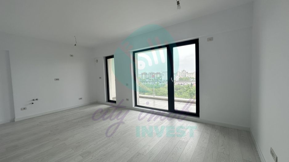 Modern. Eficient. Si cu VEDERE UNICA. - Poză 10