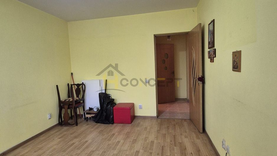 Apartament 2 camere decomandat Popesti Leordeni - Poză 9
