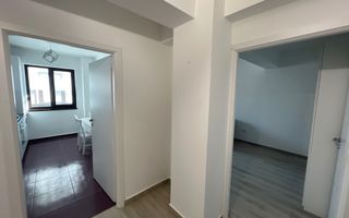 Apartament nou cu 2 camere de închiriat, 65 m2, Rond Păcurari, Iași - Poză 7