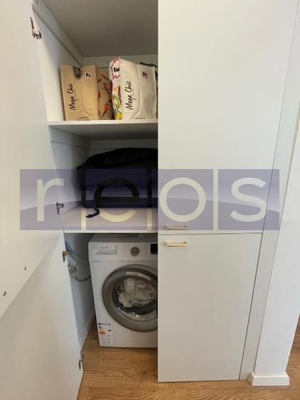 VANZARE APARTAMENT PARCUL CISMIGIU 44MP RENOVAT LUMINOS FARA RISK - Poză 10