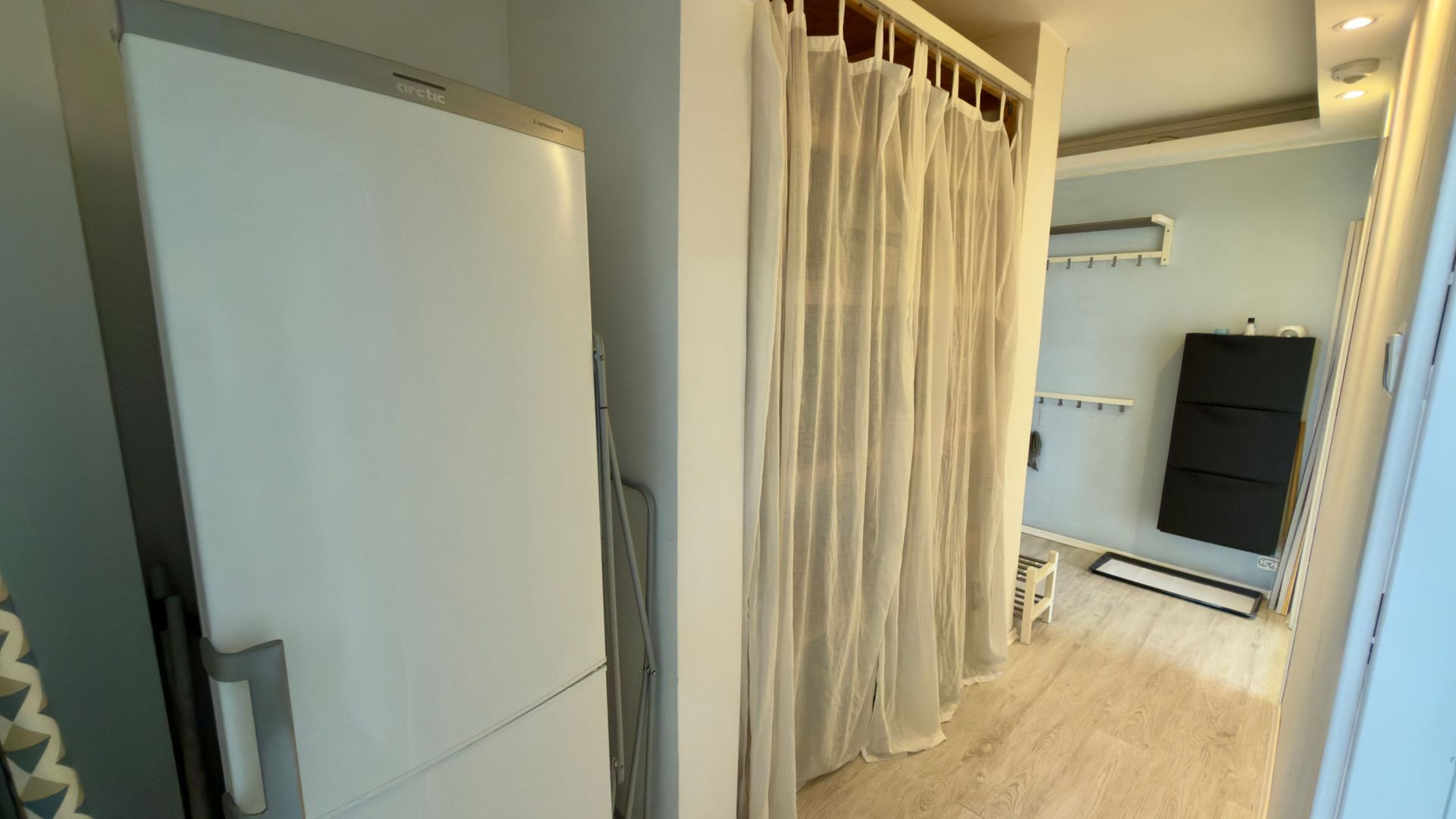 Apartament 3 camere Drumul Taberei, metrou Tudor Vladimirescu ! - Poză 9