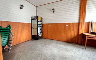 Spațiu comercial de vânzare – Zona de Sus, Onești - Poză 5