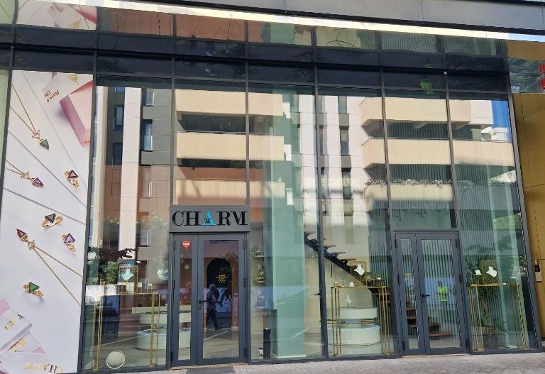 Spațiu Comercial 113mp,Chiriaș 2900€/lună,7 min de Victoriei,Proprieta - Poză 2