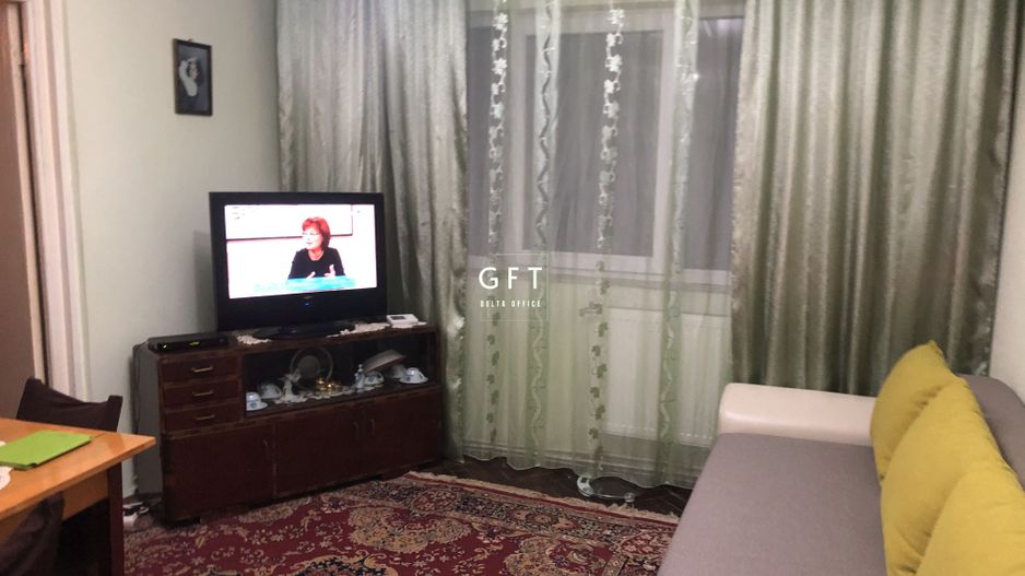 Apartament 3 camere, zona Decebal - Poză 5