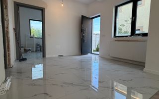 Casă duplex finalizata Berceni Comision 0 - Poză 1