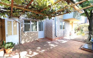 Ovidiu Sud, vila tip duplex  P+1E, 140 mp utili, deschidere pe colt! - Poză 7