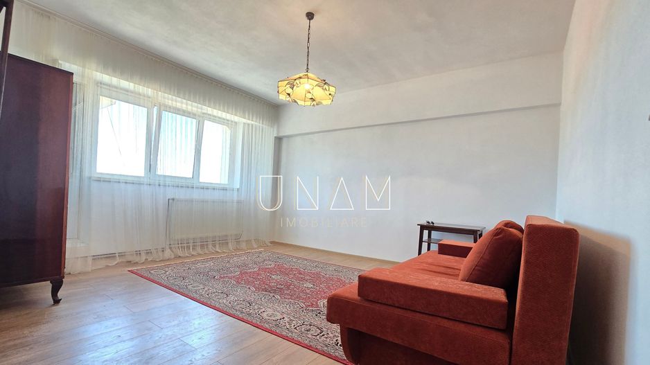 Oportunitate în centrul Reșiței – apartament 1 cameră cu potențial ridicat! COMISION 0% - Poză 4