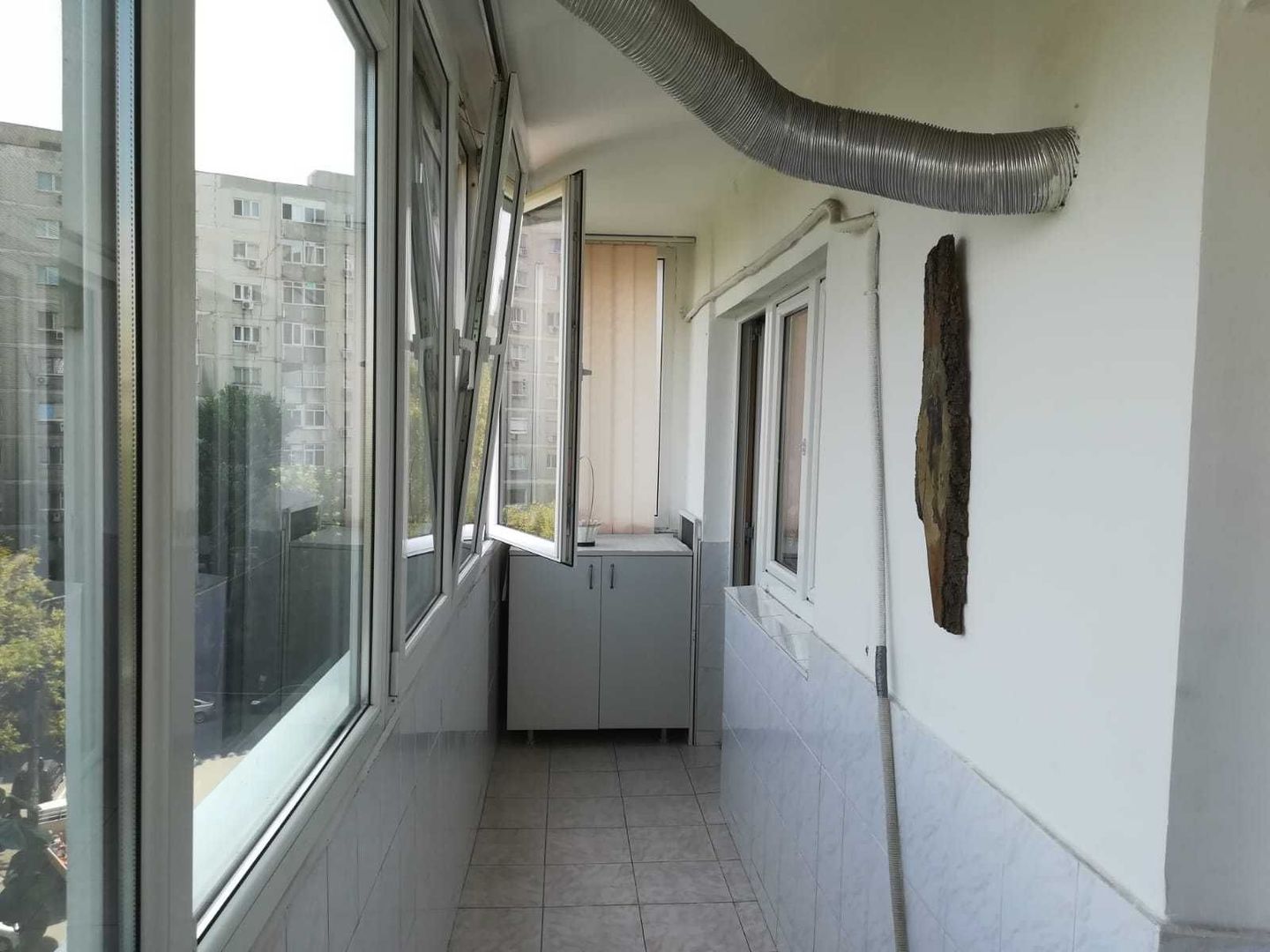 Închiriere apartament 2 camere zona Tineretului - Poză 8