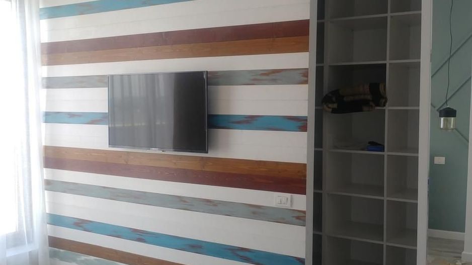 Apartament 3 camere Mamaia Nord | DC Summer Beach - Poză 17