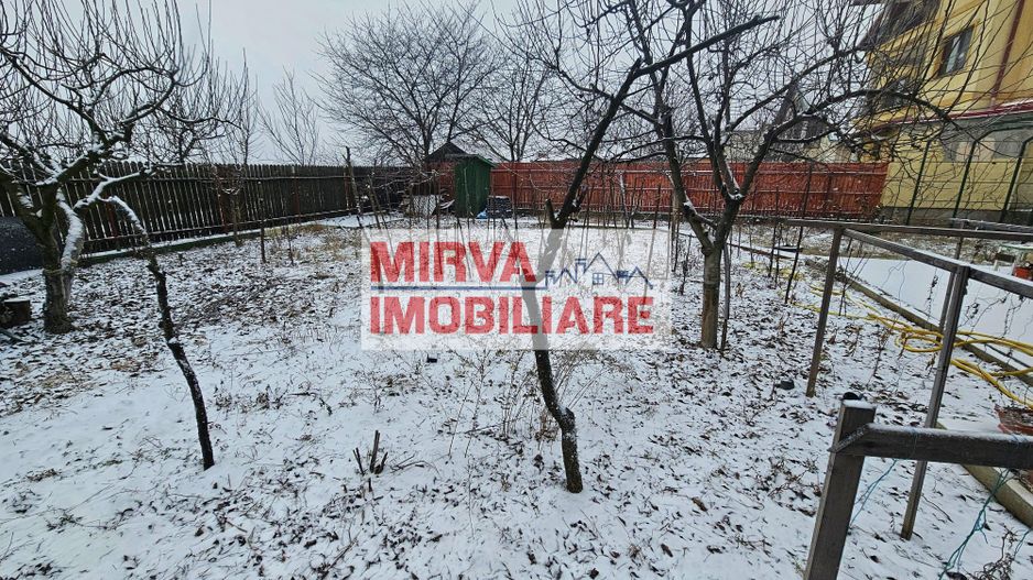 Vilă de vânzare 6 camere – Bănești | Exclusivitate Mirva Imobiliare - Poză 68