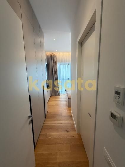 Apartament One Verdi Park de vânzare | 3 camere | complet mobilat - Poză 4