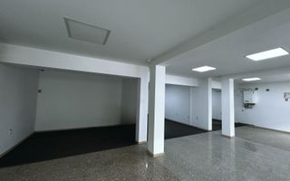 Spatiu Comercial, Zona Bucovina - Poză 1