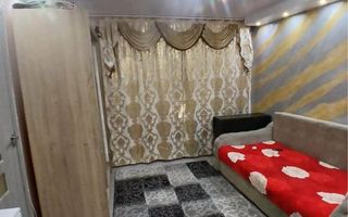 Cameră de cămin de 20,64 mp la parter, de vânzare în Iași - Poză 1