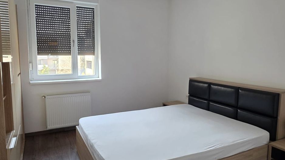 Apartament 2 camere | Braytim | Etaj 2/2 | Lift | Loc de parcare - Poză 4