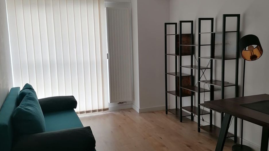 Apartament 3 camere Belvedere- Pipera, cu loc de parcare inclus - Poză 3