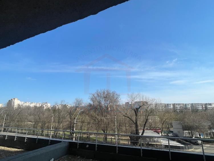 Vanzare apartament 2 camere, bloc Privilege, 98.000 EURO, parter - Poză 12