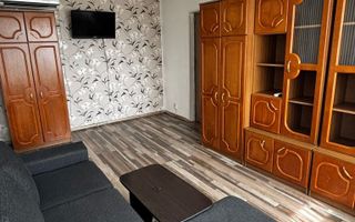 Apartament 2 camere- Brazda lui Novac - Poză 3