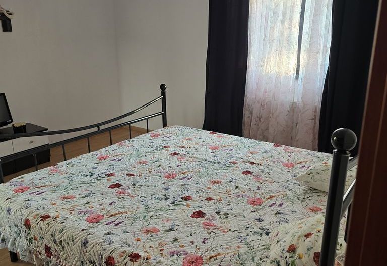 Apartament cu 2 camere de inchiriat - Poză 6