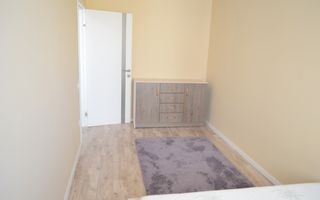 apartament zona Vivo cu 2 camere si parcare exterioara - Poză 8