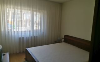 Inchiriere apartament Ultracentral - Poză 6