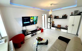 Apartament 2 Camere in Cartierul Grigorescu Zona Piata 14 Iulie - Poză 1