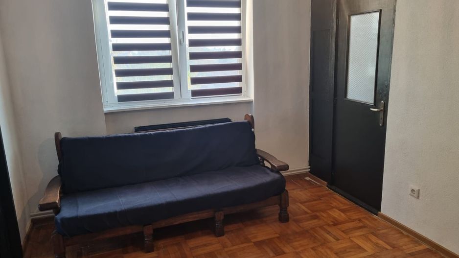 Apartament cu 2 camere in cartier Micro 1 - Poză 4